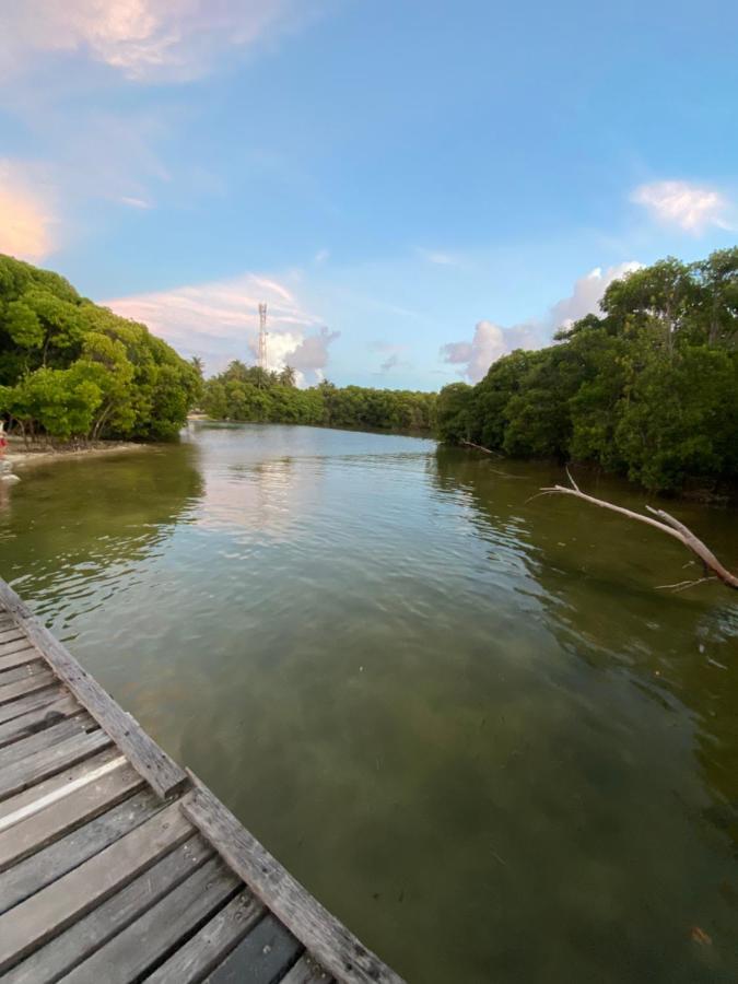 Maavaharu - K.Huraa Villa Exterior foto